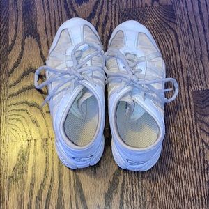 Cheer Shoes